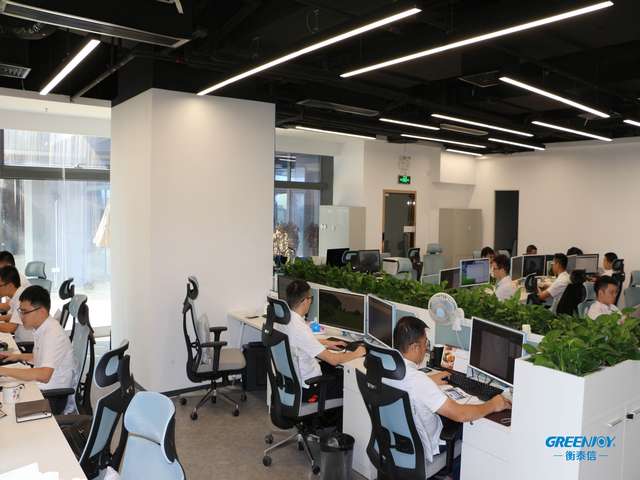 台州进口管道防冻电伴热带厂商