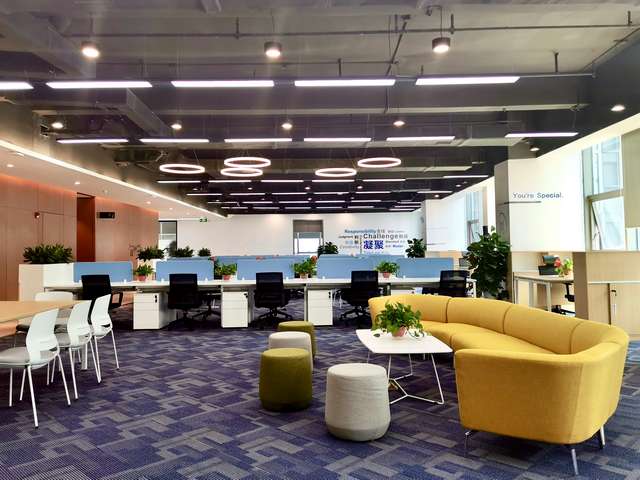 江西低能耗阳光房多少钱一平米