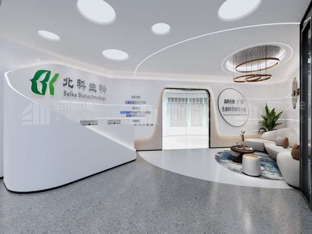 泉港液碱批发商