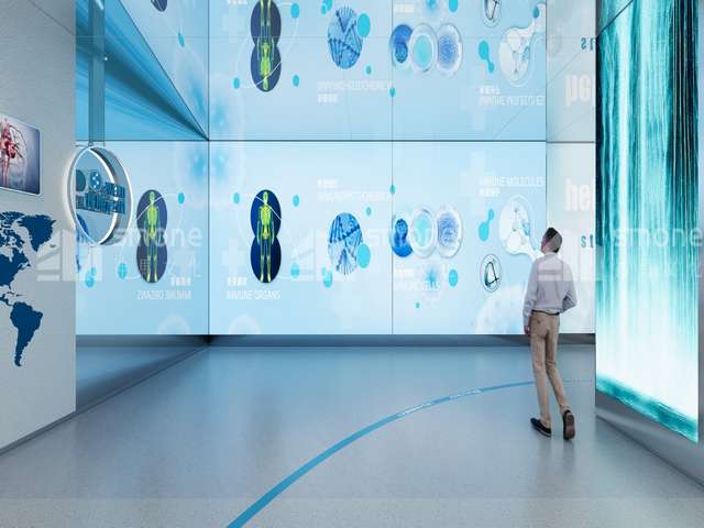 桦甸手工面加盟电话