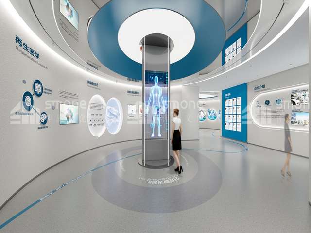 苏州高纯液碱保质保量