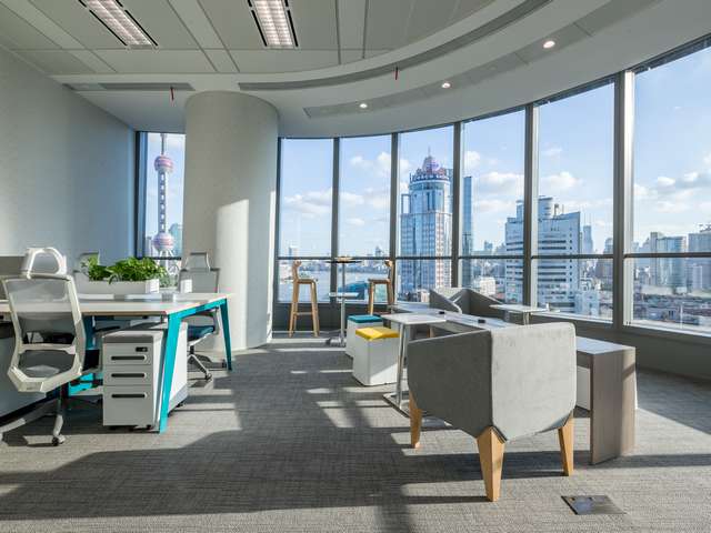 徐州工地钢筋折弯机厂家电话