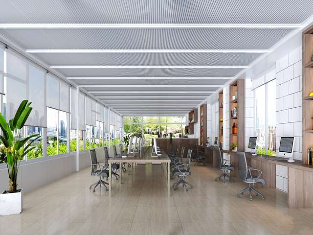 昆明科尼科尼轨道式起重机维修