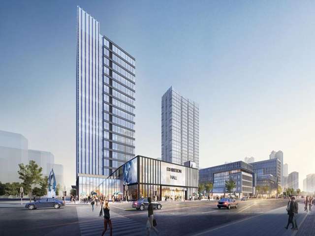 辽宁一体化废水处理设备公司