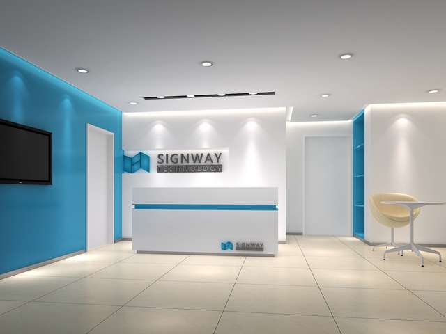 智慧工地沙盘互动体验项目