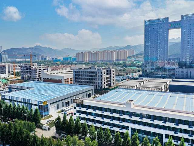 雅安304不锈钢加工哪里有