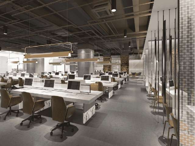 台州口碑好精密钢管价格