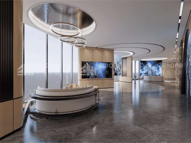 泉港区土笋冻要速冻吗