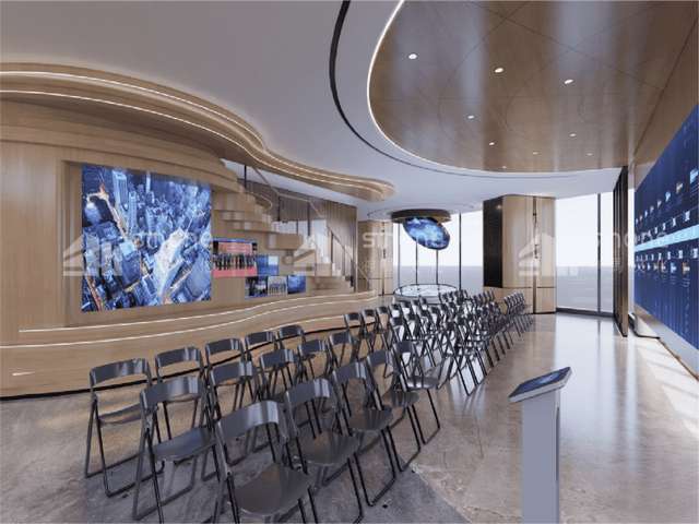 福建陆运物流公司