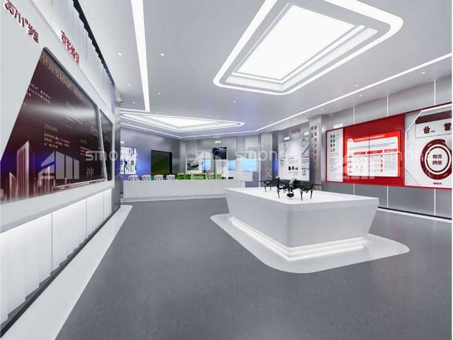 常州逃学厌学答疑解惑