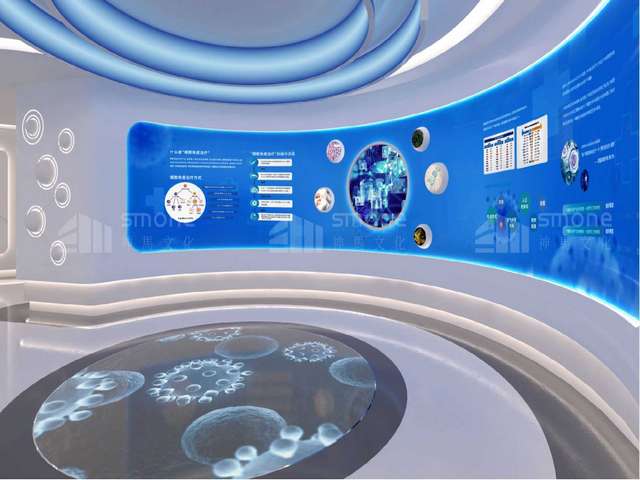 青岛设备管理系统现状分析