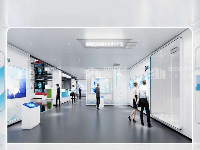 湖南扫码充电站建设