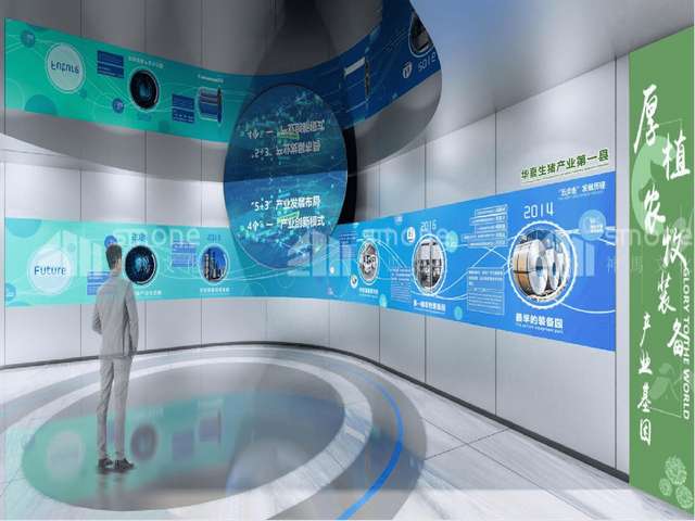 西宁空气化学润湿流平剂104E