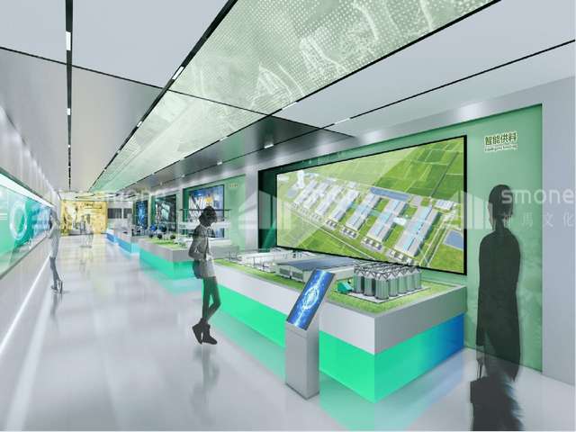 武汉室温固化灌封胶供应商