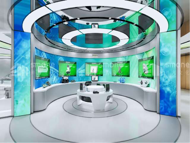 四川pa扩链剂什么价钱