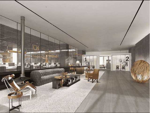 苏州浅色抗静电丝