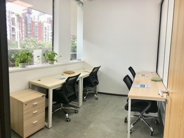 江苏定制海鲜池电话