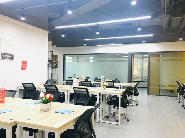 无锡生产仓储料架直销