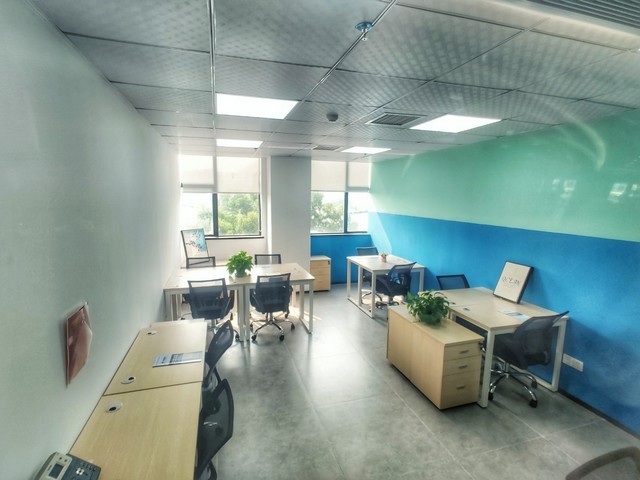 遵义中式台球桌