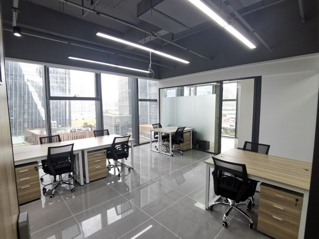 海南调度绞车批发