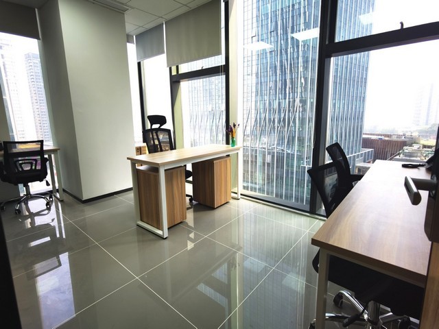 毕节壁挂灯杆订做