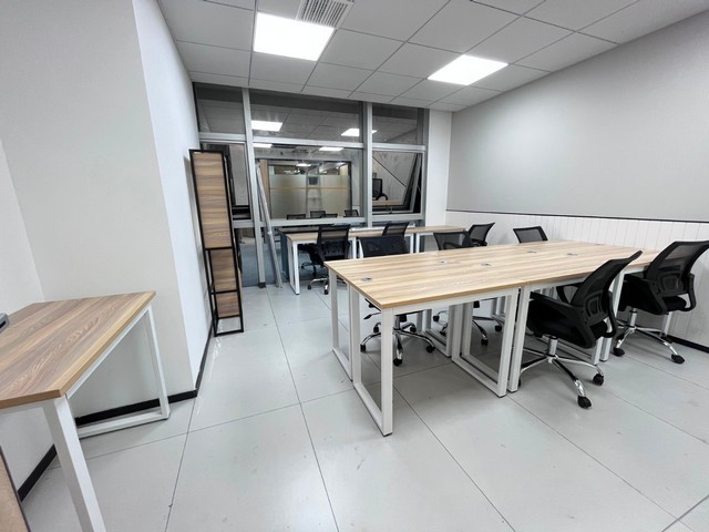 南宁沥青温拌剂厂