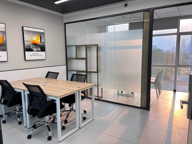 茂名库存TS食用级牛皮纸诚信企业