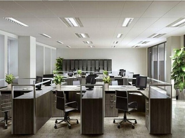 安徽家用单饼机