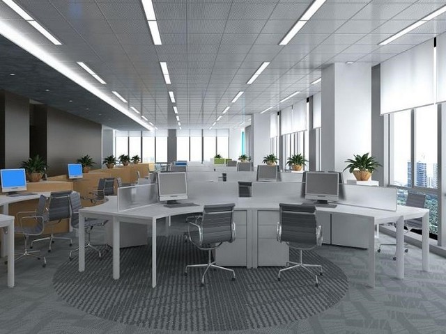 月饼盒现货供应