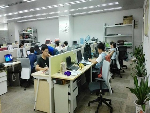 上海消费品行业户外媒体投放多少钱