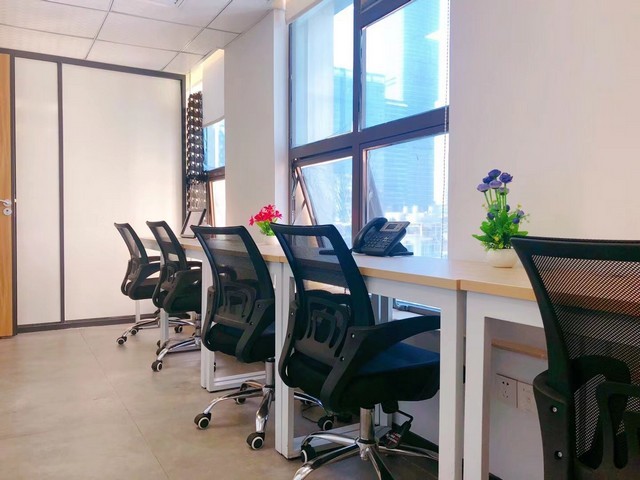 四川粪便处理翻耙机设备配件