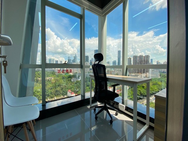 山西集装箱冷库尺寸