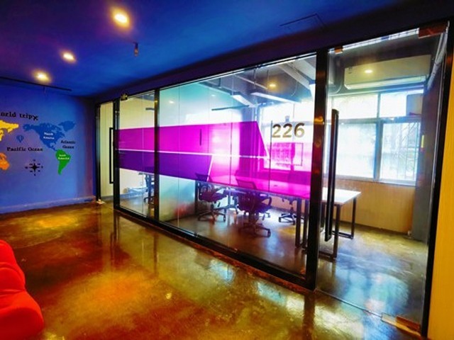 上海支持重拾营造玩具测评