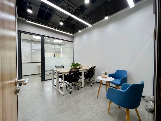 自然裸妆烟酰胺精华液需要建立耐受吗