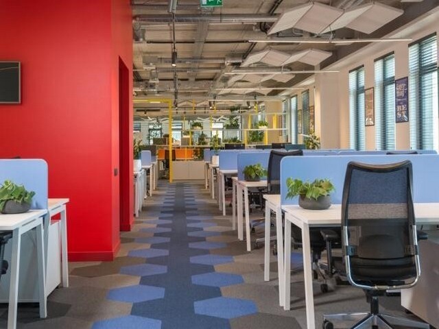 中山玄关柜私人订制设计