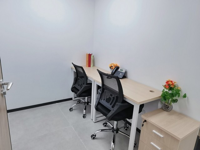 连云港危废污泥干化设备供货厂