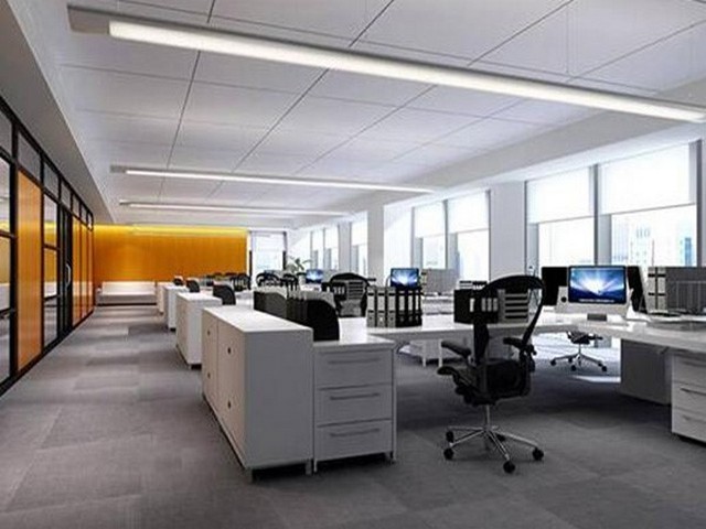 青浦区劳务多少钱