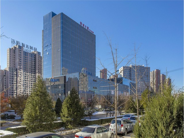 高明标准公司注册具体是干什么的