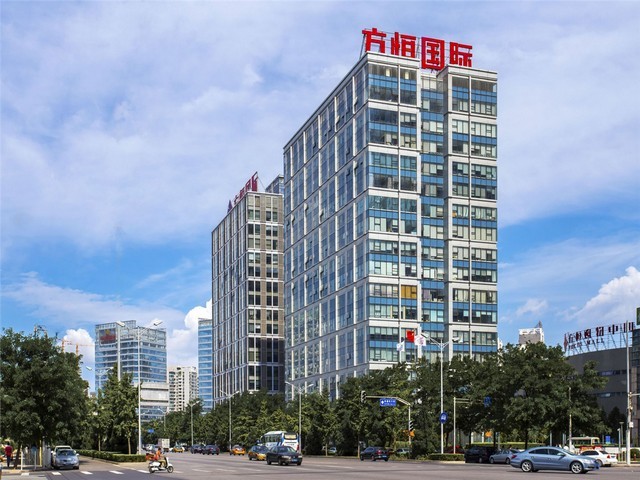 宽城区打井施工公司