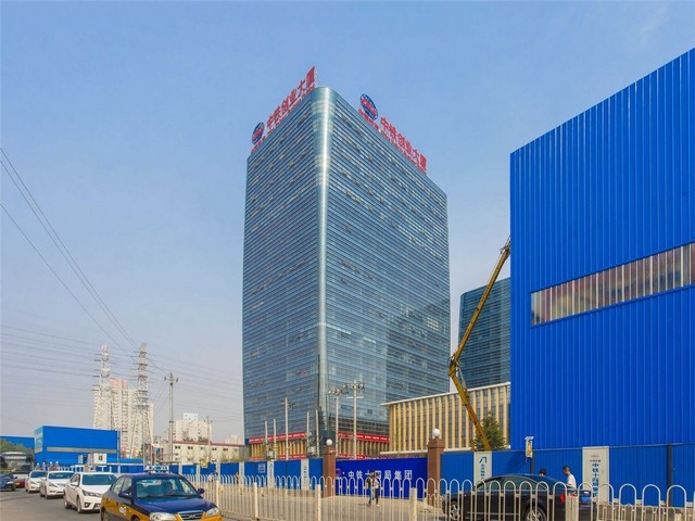 浙江远距离激光测距