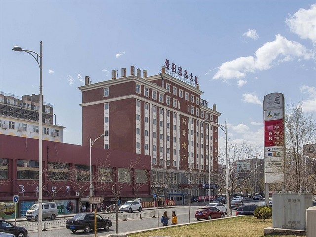 台州拉网铝单板哪家好