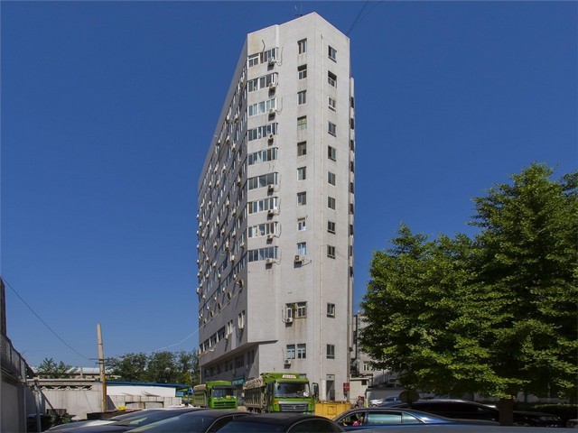 内蒙茅香羽荣酒厂家