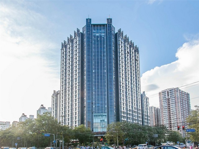 抚州互联网营销推广优化