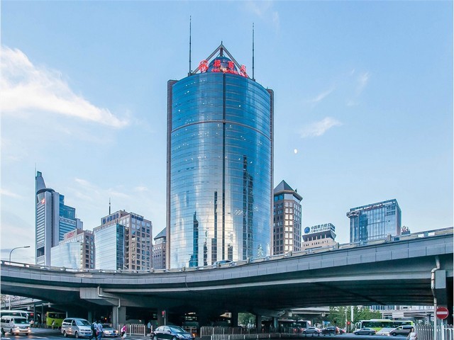 盐城NC稀释剂批发价格