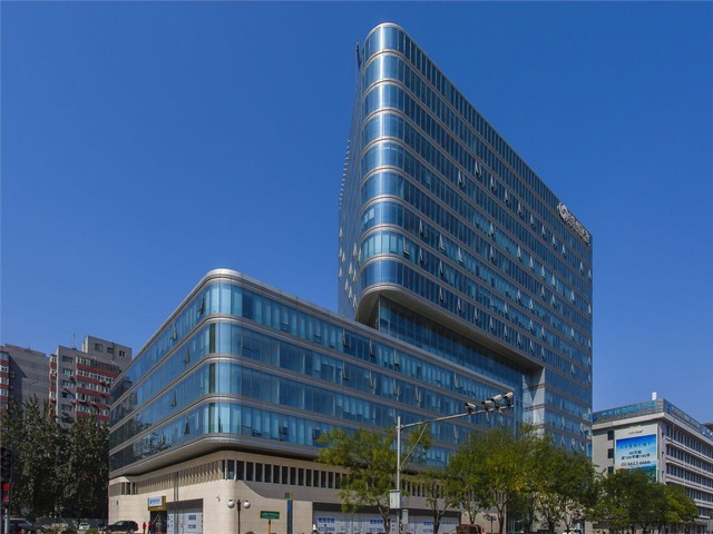 宁波正规点纸机承诺守信