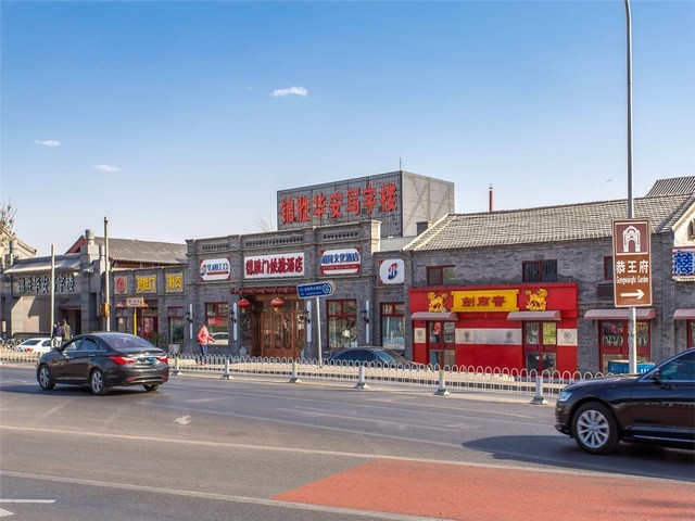 江苏省千灯新城千灯裕花园平均价格