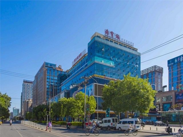 天津正规工业门控制系统便宜