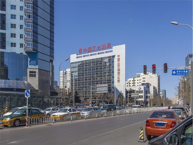 黑龙江三袋袋式过滤器多少钱