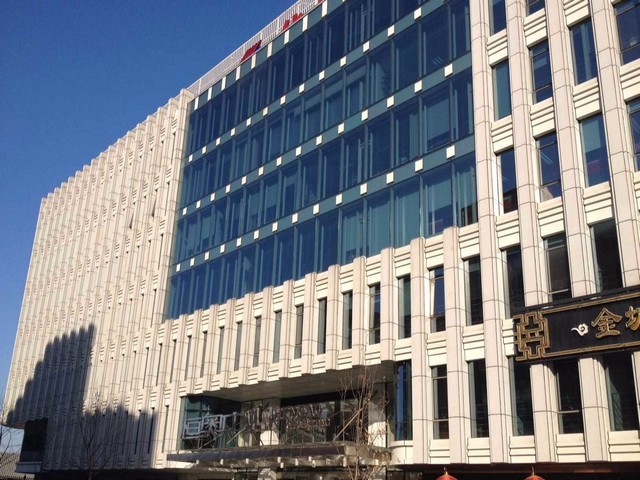 连云港苗木销售哪家好