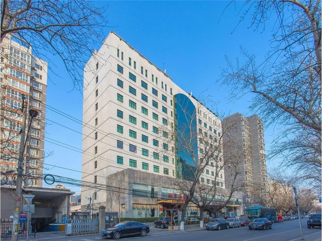 山西机械设备用铝型材型材去毛刺